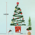 9f8852b503100899140c89aed0beaa4