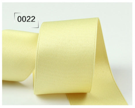 2551ed40441d761a9765a3d0ac3c68e