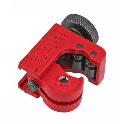d6debc209fc65b35bf173b7c22a145f9