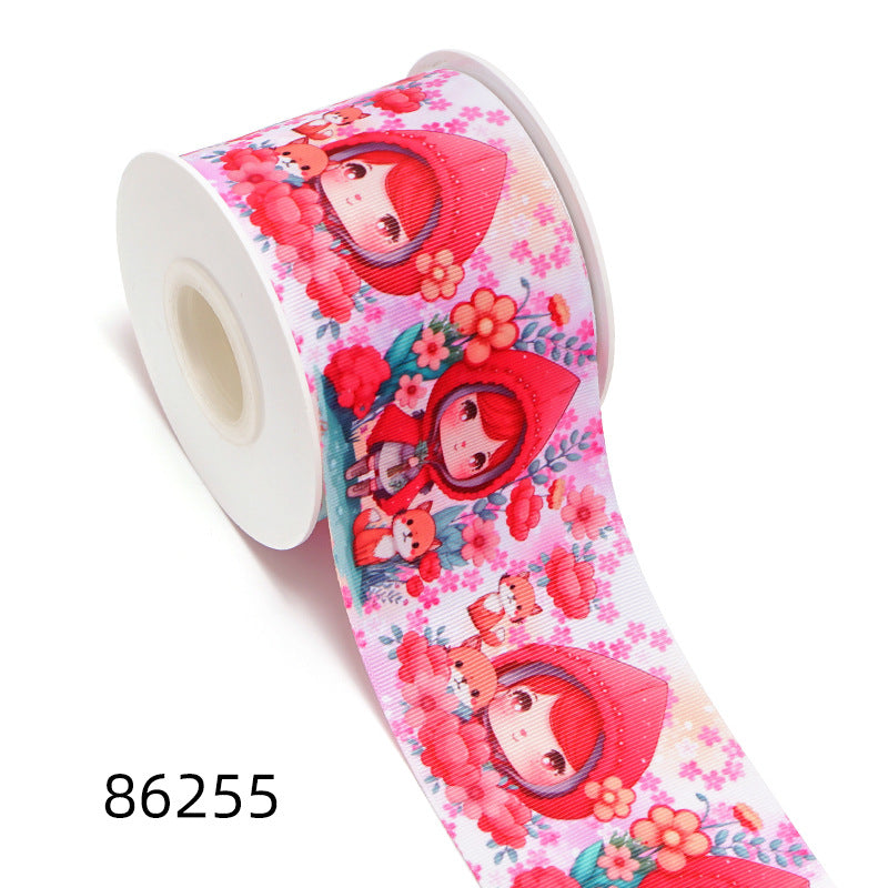 1f2f54f904e9b94efb88d72b0bba084c