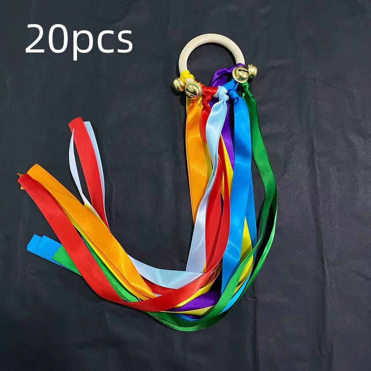 5072e949be68e39f62f0c28f46567a90