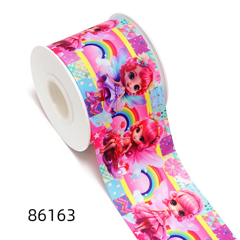 30af6590e3a8df63b14f9532bd745364