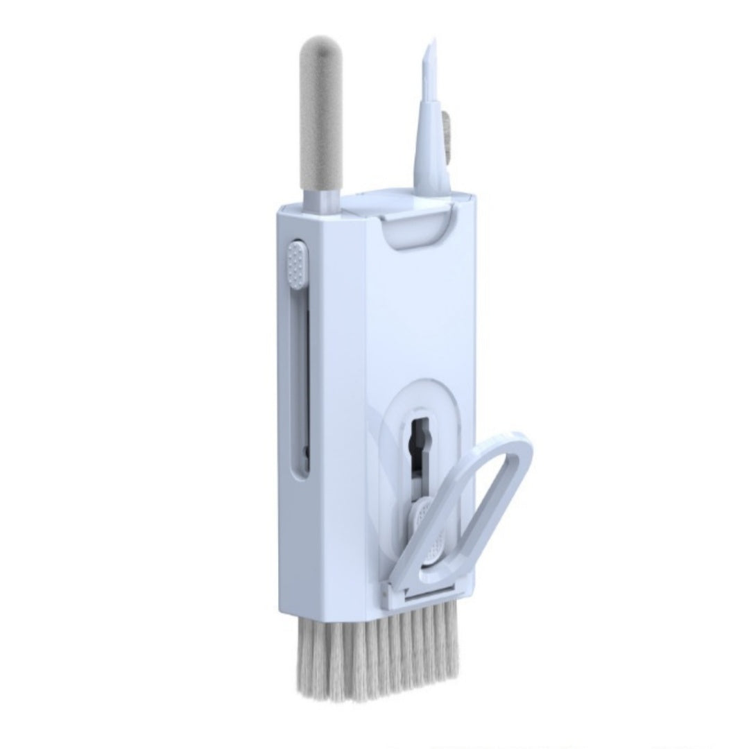 27b875a2b57aa4489011688acb3257ec