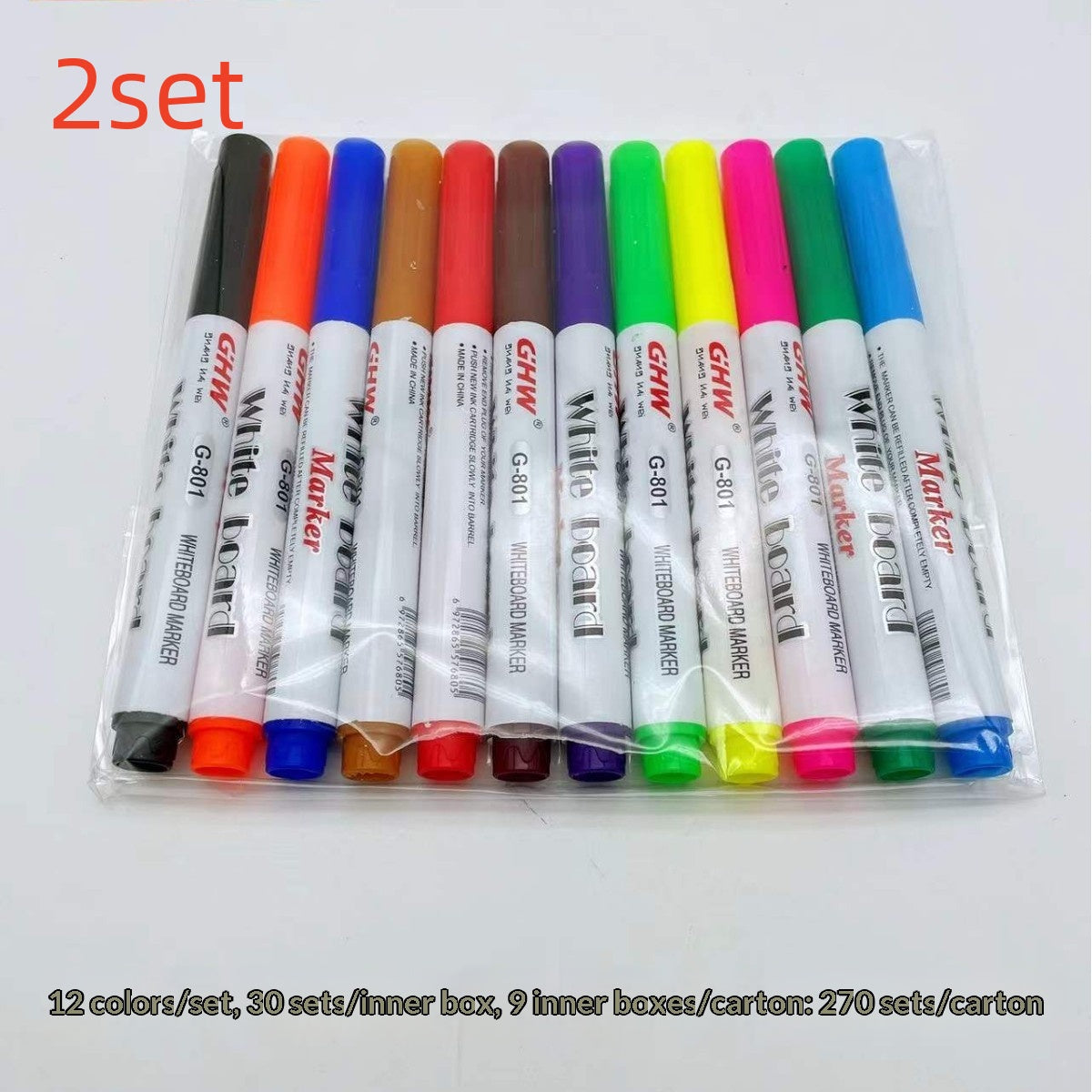 773b5b03cd8b8a207908a7b2ca202f46