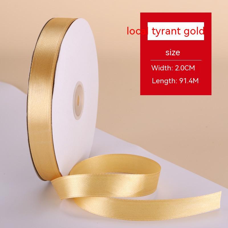 a3d088e66261295a9f775669ff048e30