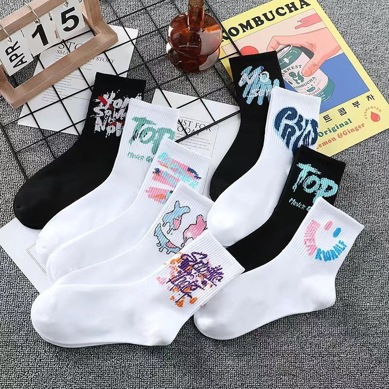 a0ef638712beac8327a9ea4f67f79358