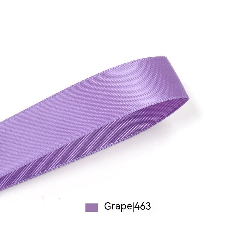 f58c1e778f1a7fe4b48898be453a1b61