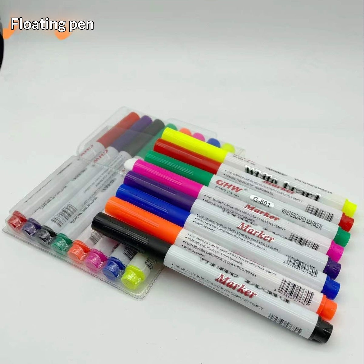 8c2d72dbe9ece237b20deee850933d51