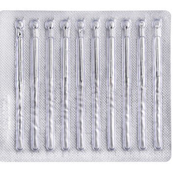 a10588280764b823f25c818646b0d4d5